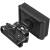 SmallRig MD3183 podkładka